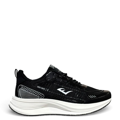 Everlast 3397 nero - everlast, ev-3397-nero