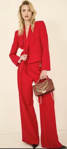 Completo denny rose taglia - denny,