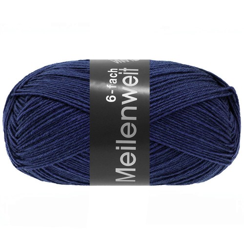 Lana grossa miglia volte 150 - grossa,