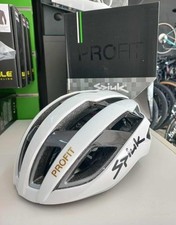 Spiuk Casco Profit