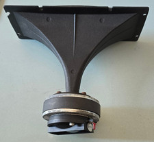 TWEETER TROMBA Beyma SMC-1020  35W Cassa Altoparlante 