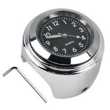 OTYMIOW Orologio da Manubrio