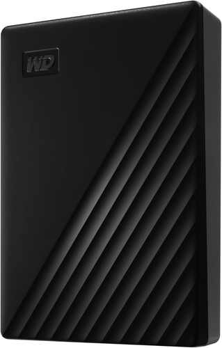 6tb passport hard - 6tb,