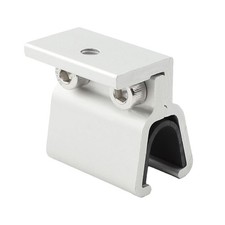 Universale Alluminio Pannello