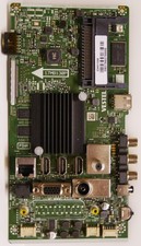 Scheda madre Vestel 17MB130P