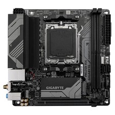 Gigabyte A620I AX 1.0