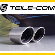 ORIG. Porsche 911 991.1