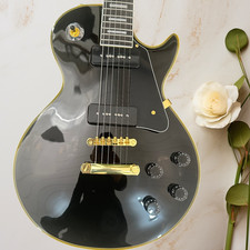 Pickup Chitarra Elettrica