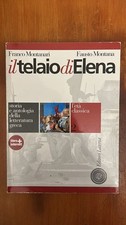 il telaio di Elena 2 - Franco