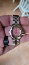 Orologio Tag Heuer