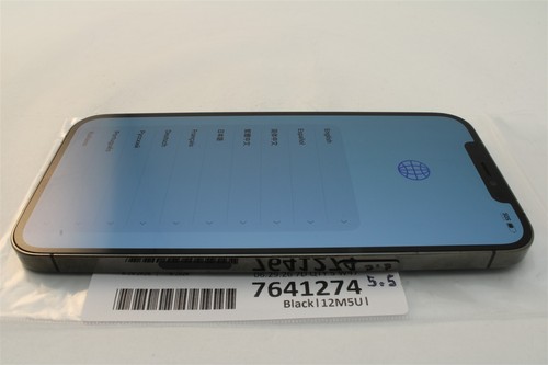 Apple iphone pro - iphone, max