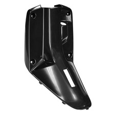 MF7321 Rear Shield MBK Booster