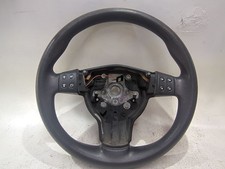 6L0419091F VOLANTE / 51307 PER