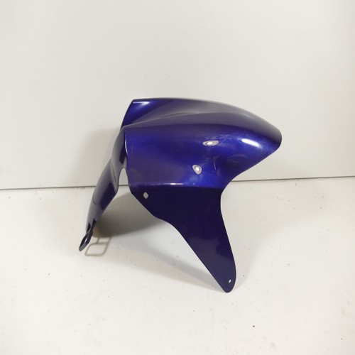 Yamaha aerox r - 50,