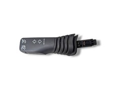 Stelo cruise control Opel