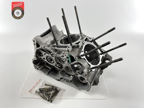 Blocco motore aprilia - motore,