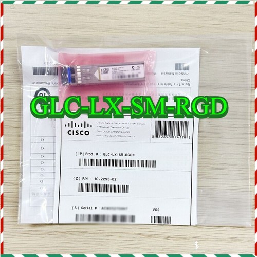 1000base sfp 1310nm - 1000base-lx/lh,