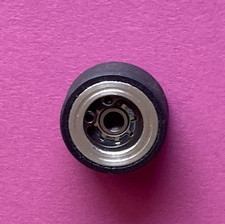 NAGRA III-IV-4.2-E Series