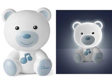 Gioco Chicco Dreamlight