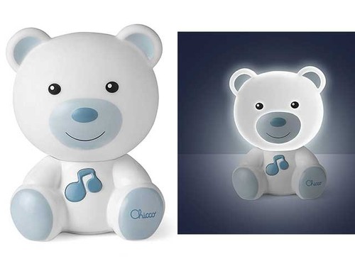 Gioco chicco dreamlight - gioco,