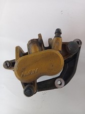 Pinza freno posteriore  Honda SW-t 400 600 con ABS 2010 2016