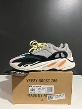 Adidas Yeezy Boost 700 Wave