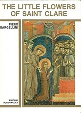 The Little Flowers of Saint