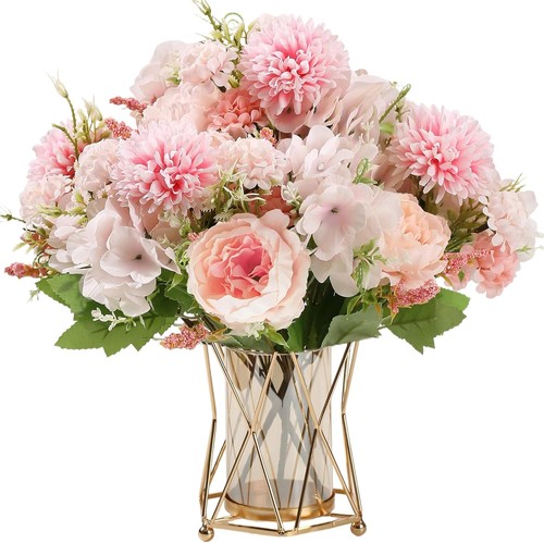 Fiori finti per - fiori,