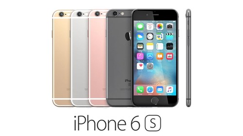 Apple iphone gsm - apple, sbloccato