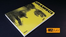 Gramsci sue idee - gramsci,