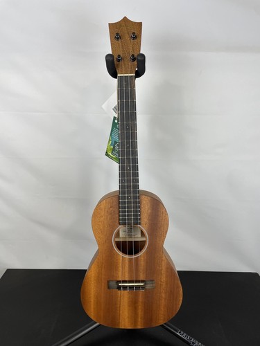 Ukulele tenore martin - martin, t1