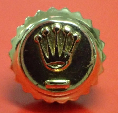 Rolex gmt datejust - datejust, 1675