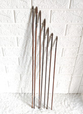18c Antico Mano Crafted di