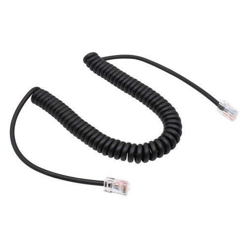 Cavo microfono core - 8,