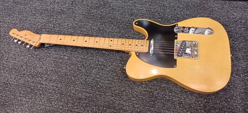 Momose mtl2 std mojo bbd - mtl2-std, mojo/nj