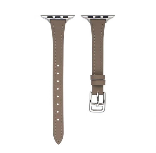 Per apple watch cinturino - per,