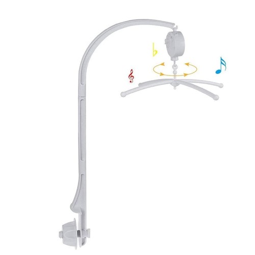 Jzk giostrina culla neonato - culla,