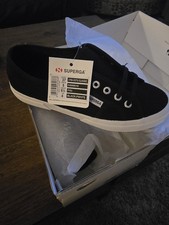 Sneakers Superga 2750 Cotu