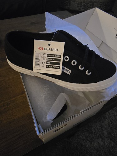 Sneakers superga 2750 - superga,