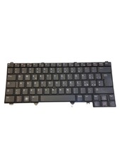 Ricambio Original PC PORTATILE