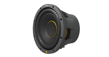 Sony XS-W104ES subwoofer 25cm