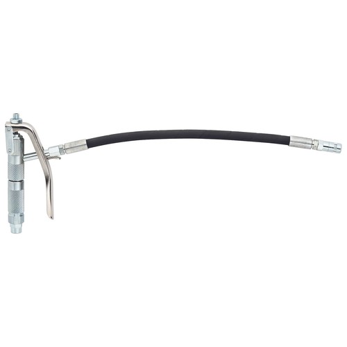 Raasm 66860 pistola - raasm,