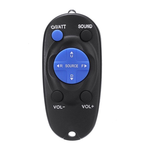 Telecomando per jvc - per,