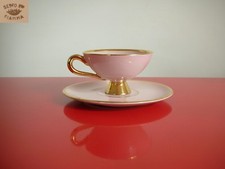 CERAMICHE FIAMMA Sesto