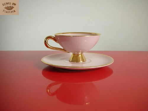 Ceramiche fiamma sesto - fiamma,