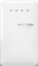 Smeg FAB10 50'S Retro Style