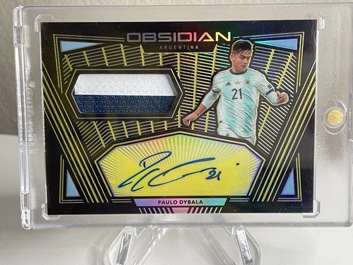 Maglia paulo dybala - dybala, /10