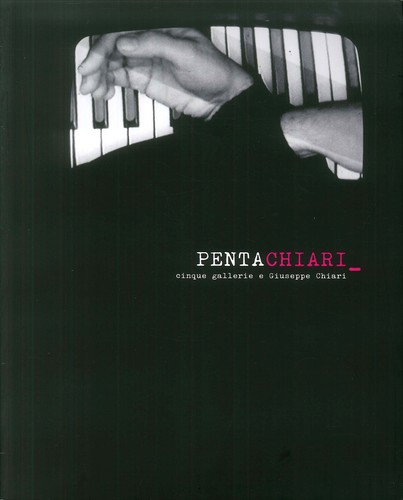 Pentachiari cinque gallerie e - pentachiari.,
