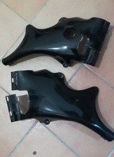 carterini carter nero ricambi aprilia classic 50 red rose 1991-92 moto pannello