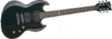 Chitarra elettrica ESP LTD